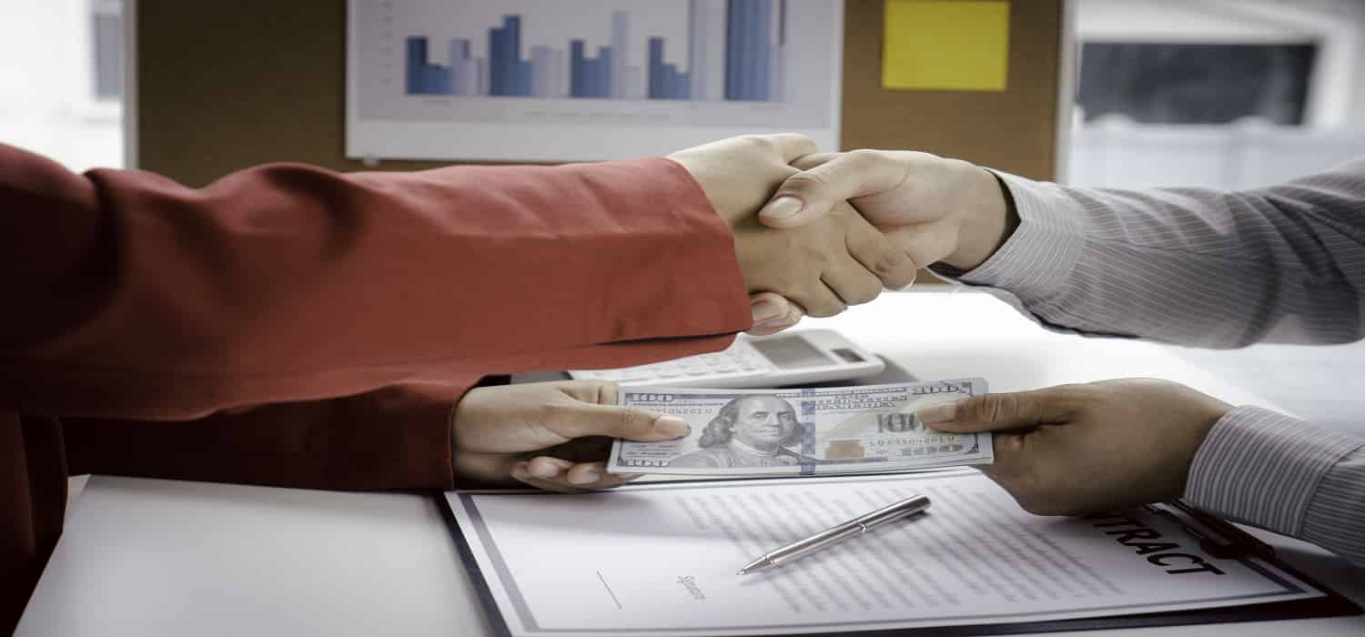 Catalyst Partners Middle East’s board approves acquiring controlling stake in EIH Consulting  